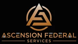 Ascension Federal Services