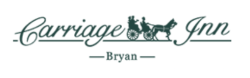 Carriage Inn Bryan