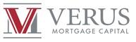 Invictus Capital Partners / Verus Mortgage Capital