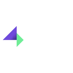 4 Corner Resources