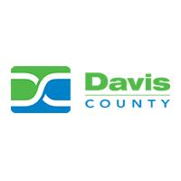 Davis County Government