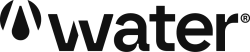 VVater