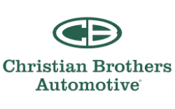 Christian Brothers Automotive