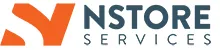 N-STORE Services