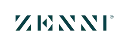 Zenni Optical