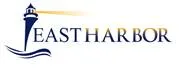 East Harbor