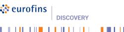 Eurofins USA Discovery Services