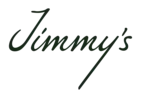 Jimmy's Lodi
