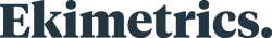 Ekimetrics