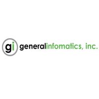 General Infomatics