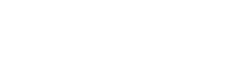 Lease Crutcher Lewis Careers