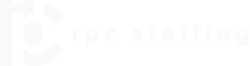 RPC Staffing