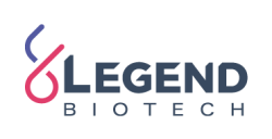 Legend Biotech US