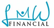 LMW Financial