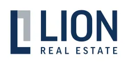 Lion Real Estate Group