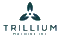 Trillium Machine Inc