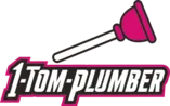 1-Tom-Plumber Youngstown