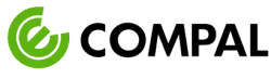 Compal USA