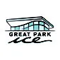 Great Park Ice & Sports Complex