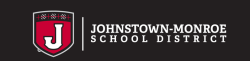 Johnstown Monroe School District