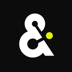 Amperity