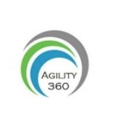 Agility 360