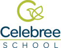 Celebree School