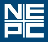 NEPC Careers