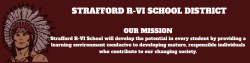 Strafford R-6 School District