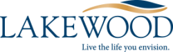 Lakewood Retirement Community-LifeSpire