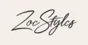 Zoc Styles