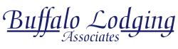 Buffalo Lodging
