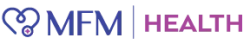 MFM Health