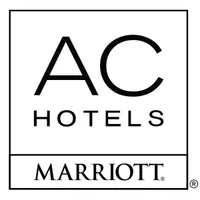 AC Hotel Columbus