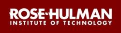 Rose-Hulman Institute of Technology