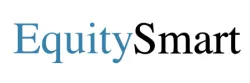 Equity Smart Home Loans