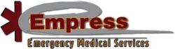 Empress Ambulance Services