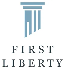First Liberty Institute