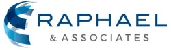 Raphael and Associates