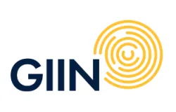 Global Impact Investing Network