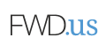 FWD.us