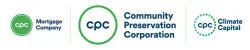 The Community Preservation Corporation