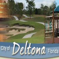 City of Deltona