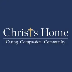 Christ's Home