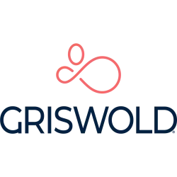 Griswold Home Care for Oahu