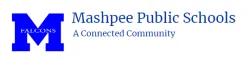Mashpee Public Schools