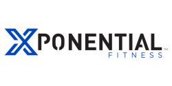XPONENTIAL FITNESS
