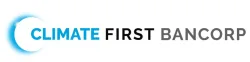 Climate First Bank