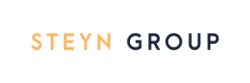 Steyn Group