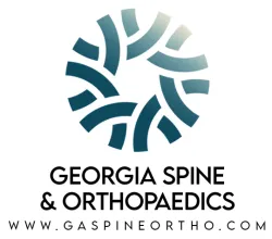 Georgia Spine & Orthopedics